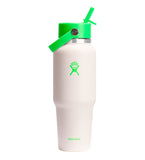32Oz Travel Bottle