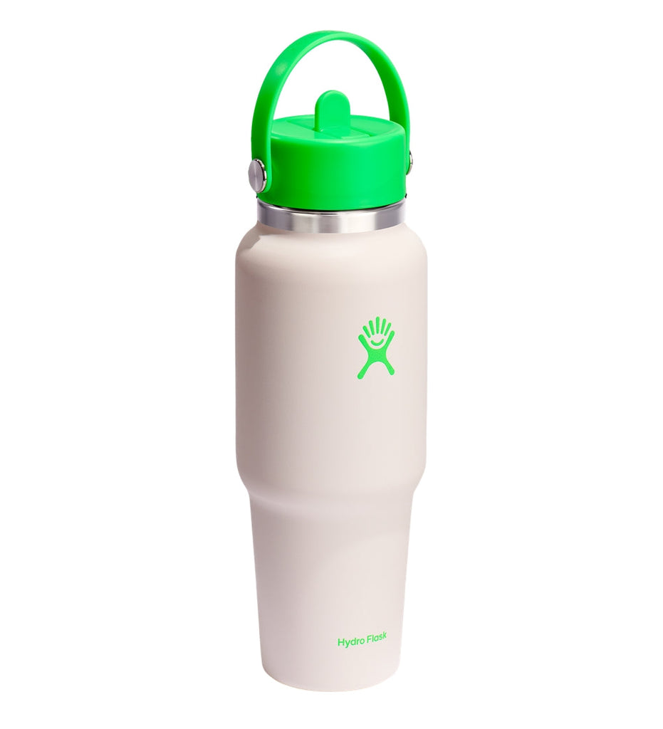 32Oz Travel Bottle