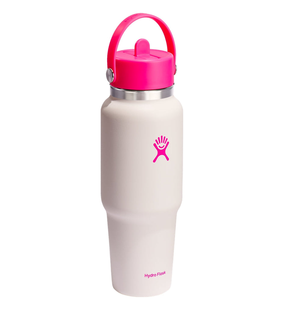 32Oz Travel Bottle