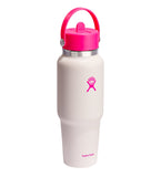 32Oz Travel Bottle