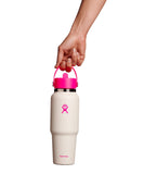 32Oz Travel Bottle
