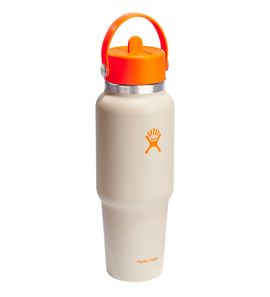32Oz Travel Bottle