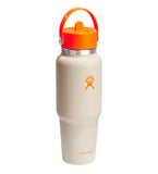 32Oz Travel Bottle