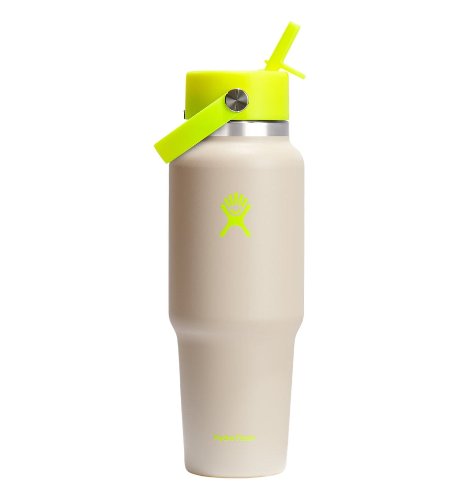 32Oz Travel Bottle