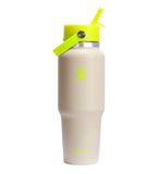 32Oz Travel Bottle