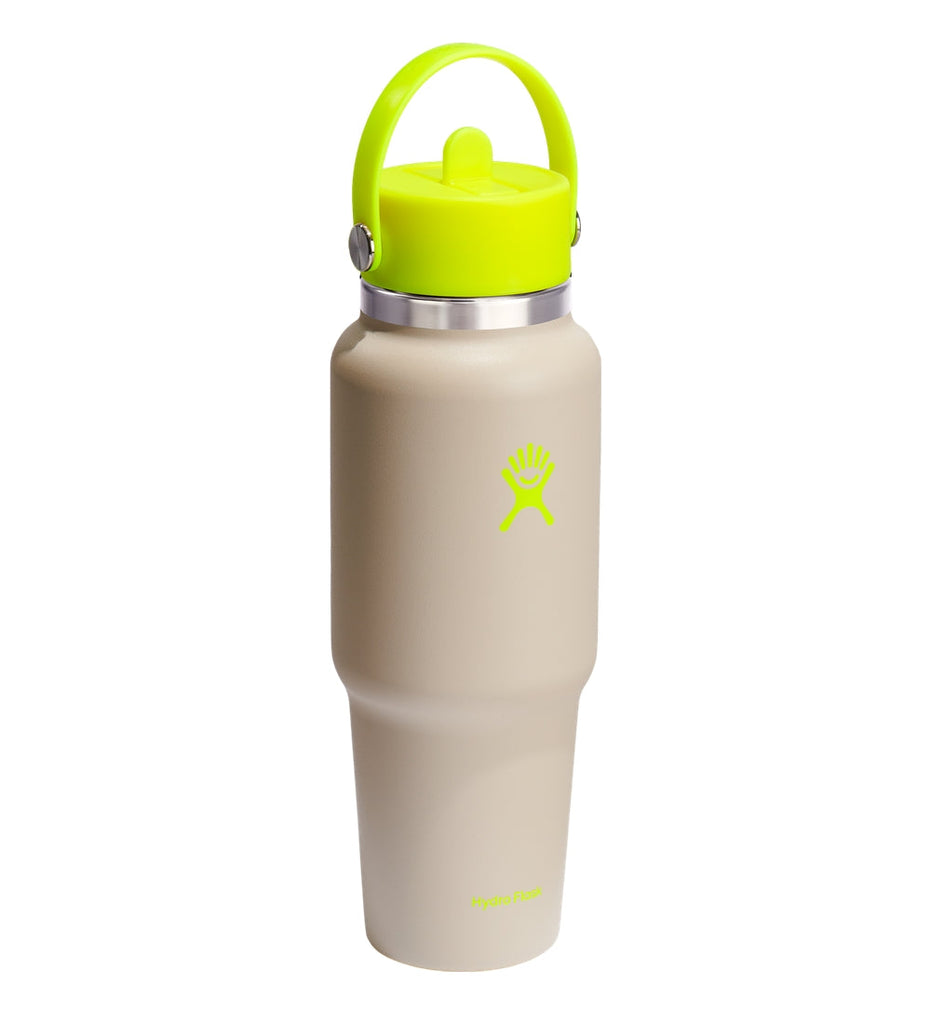 32Oz Travel Bottle