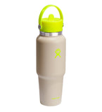 32Oz Travel Bottle