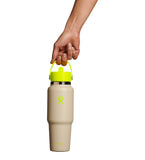 32Oz Travel Bottle