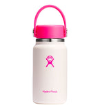 200Ml Wide Flex Cap