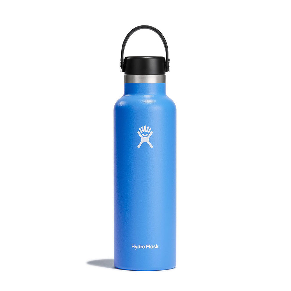 HydroFlask - Hydro Flask 21oz Standard Mouth限定 Hydro Flask 21oz Standard Mouth. – Island Surf Company