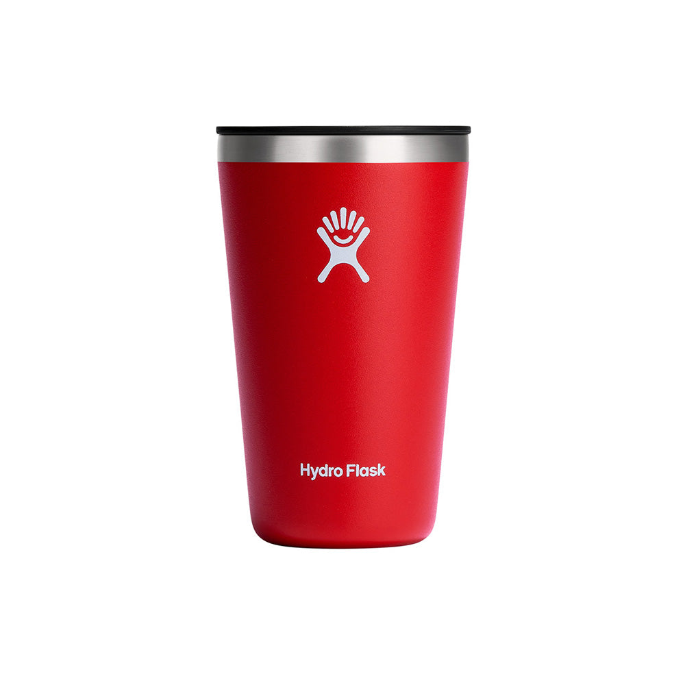 Hydro Flask 16 oz All Around Tumbler