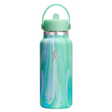 Hydro Flask 32OZ Wide Flex Straw Cap - Jelly LE