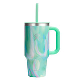 Hydro Flask 32OZ Travel Tumbler - Jelly LE