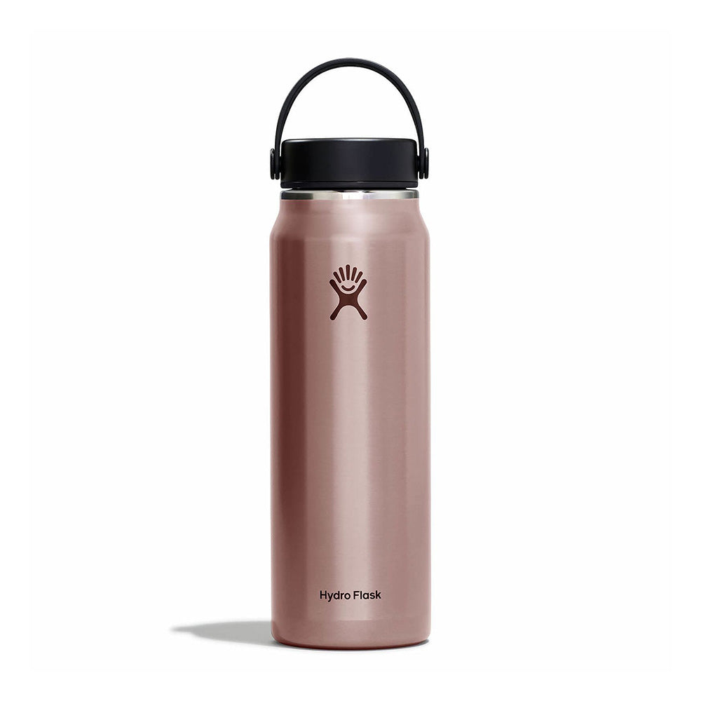 【今だけ値下げ】日本未入荷 hydroflask seasalt 32oz 今だけ値下げ】日本未入荷 hydroflask seasalt 32oz