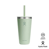 Hydro Flask 28 Oz All Around™ Tumbler with Press-In Lid
