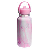 Hydro Flask 32OZ Wide Flex Straw Cap - Jelly LE