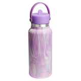 Hydro Flask 32OZ Wide Flex Straw Cap - Jelly LE