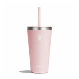 Hydroflask 28 oz All Around Tumbler Straw Lid - One