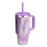 Hydro Flask 32OZ Travel Tumbler - Jelly LE