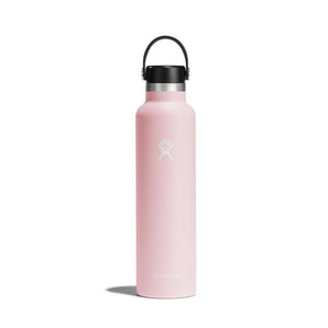 24 oz Standard Mouth