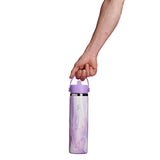 Hydro Flask 24OZ Wide Flex Straw Cap - Jelly LE