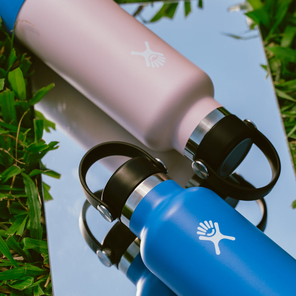 21 oz Standard Mouth