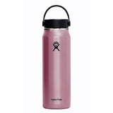 Hydroflask 32 oz Lightweight Wide Mouth Trail Series