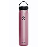 Hydro Flask Lightweight Wide Flex Cap B - OS