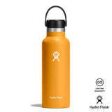 18 oz Standard Mouth