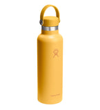 Standard Flex Cap 21oz