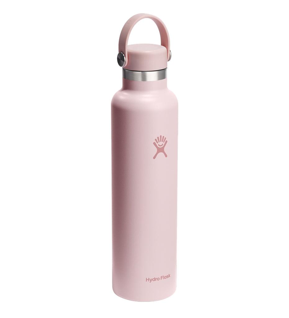 Standard Flex Cap 24oz