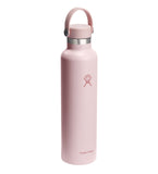 Standard Flex Cap 24oz