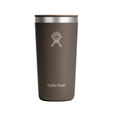 12 Oz All Around Tumbler Press-In Lid