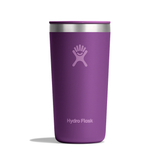 12 Oz All Around Tumbler Press-In Lid