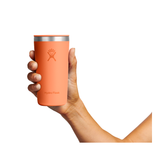 12 Oz All Around Tumbler Press-In Lid