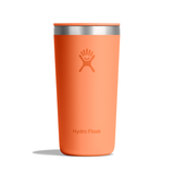 12 Oz All Around Tumbler Press-In Lid