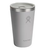 All Around Tumbler Press-In Lid 16oz