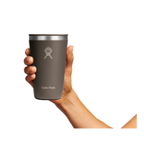 16 Oz All Around Tumbler Press-In Lid