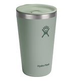 All Around Tumbler Press-In Lid 16oz