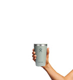 All Around Tumbler Press-In Lid 16oz