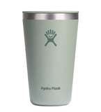 All Around Tumbler Press-In Lid 16oz