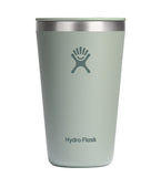 All Around Tumbler Press-In Lid 16oz