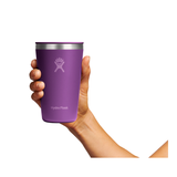 16 Oz All Around Tumbler Press-In Lid