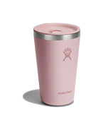 All Around Tumbler Press-In Lid 16oz