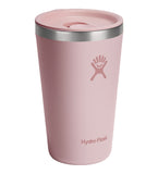 All Around Tumbler Press-In Lid 16oz