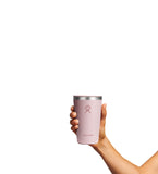 All Around Tumbler Press-In Lid 16oz