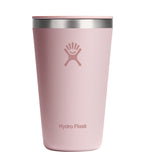 All Around Tumbler Press-In Lid 16oz