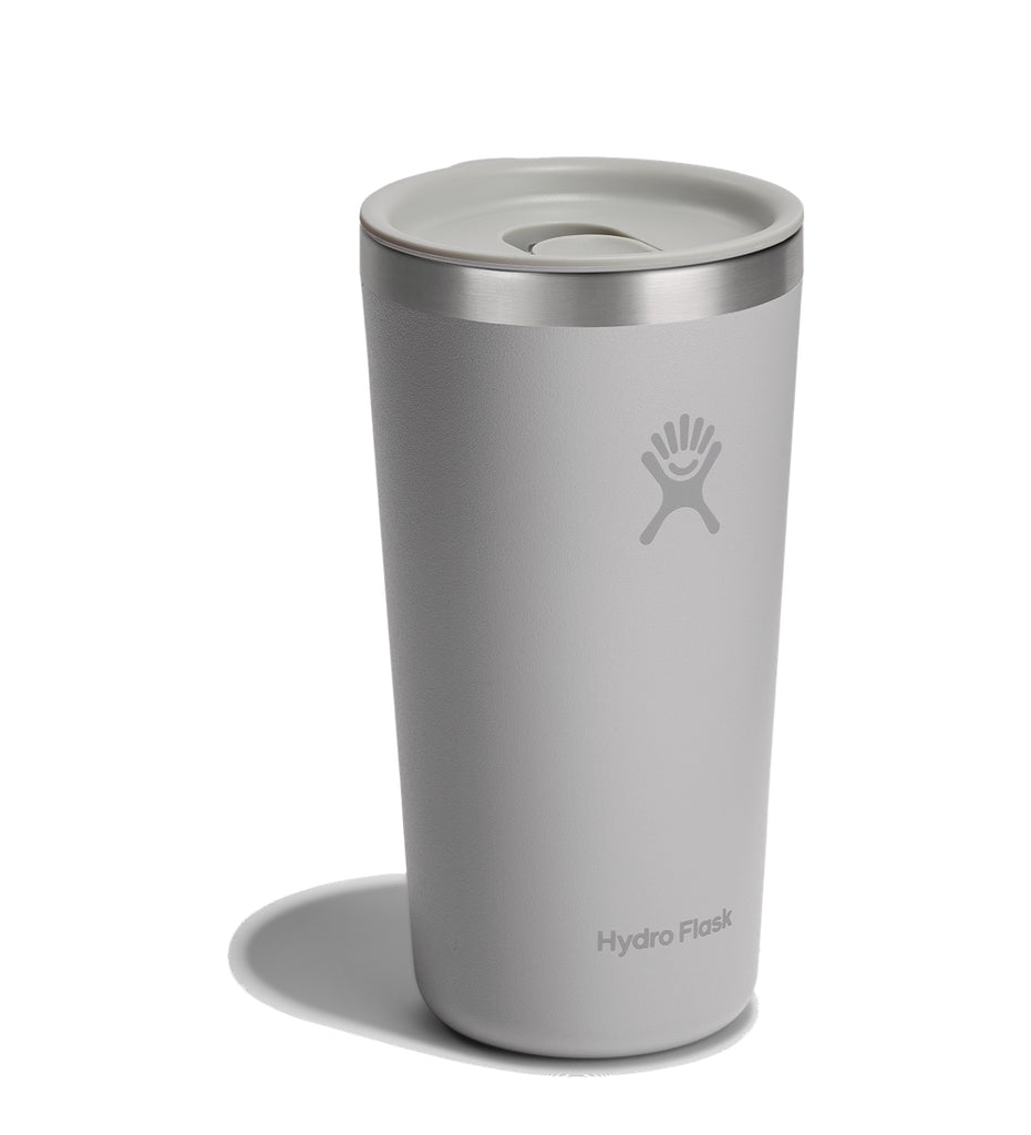 All Around Tumbler Press-In Lid 20oz