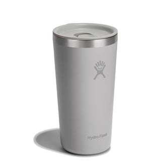 All Around Tumbler Press-In Lid 20oz