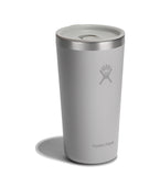 All Around Tumbler Press-In Lid 20oz